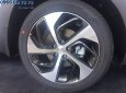 Hyundai Tucson 2018 - Cần bán Hyundai Tucson đời 2018, màu trắng, giá tốt