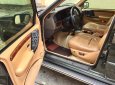 Jeep Grand Cheroke 1996 - Bán Jeep Grand Chrokee Limited 1996