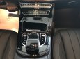 Mercedes-Benz E class E250 2017 - Bán xe Mercedes E250 cũ, đăng ký 2018, màu nâu như mới, giá rẻ hơn 400 triệu