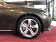 Mercedes-Benz E class E250 2017 - Bán xe Mercedes E250 cũ, đăng ký 2018, màu nâu như mới, giá rẻ hơn 400 triệu