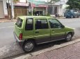 Daewoo Tico 1991 - Bán ô tô Daewoo Tico đời 1991 số tự động, giá chỉ 68 triệu