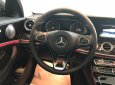Mercedes-Benz E class E250 2017 - Bán xe Mercedes E250 cũ, đăng ký 2018, màu nâu như mới, giá rẻ hơn 400 triệu