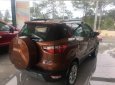 Ford EcoSport 1.5 Titanium 2018 - Bán Ford EcoSport 1.5 Titanium sản xuất 2018 giá cạnh tranh