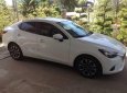 Mazda 2 2017 - Bán Mazda 2 năm 2017, màu trắng, giá chỉ 510 triệu