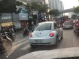Volkswagen New Beetle AT 2010 - Cần bán Volkswagen New Beetle AT sản xuất năm 2010, nhập khẩu nguyên chiếc