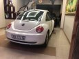 Volkswagen New Beetle AT 2010 - Cần bán Volkswagen New Beetle AT sản xuất năm 2010, nhập khẩu nguyên chiếc
