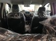 Ford EcoSport 1.5 Titanium 2018 - Lạng Sơn Ford Bán Ford EcoSport Titanium 2018, đủ màu, chỉ với 150 triệu nhận xe, film, camera hành trình, lh 0974286009