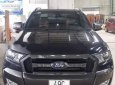 Ford Ranger 2017 - Bán Ford Ranger sản xuất năm 2017 số tự động