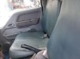 Kia K3000S 2007 - Bán xe Kia K3000S sản xuất 2007, màu xanh lam giá cạnh tranh