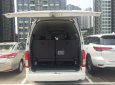 Toyota Hiace 2018 - Cần bán Toyota Hiace 2018, màu trắng, xe nhập tại Toyota Tây Ninh