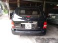 Kia Carnival GS 2.5AT   2008 - Cần bán xe Kia Carnival GS 2.5AT sản xuất 2008 số tự động, giá 319tr