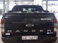 Ford Ranger 2017 - Bán Ford Ranger sản xuất năm 2017 số tự động