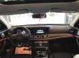 Mercedes-Benz E class E250 2017 - Bán xe Mercedes E250 cũ, đăng ký 2018, màu nâu như mới, giá rẻ hơn 400 triệu
