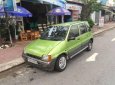 Daewoo Tico 1991 - Bán ô tô Daewoo Tico đời 1991 số tự động, giá chỉ 68 triệu