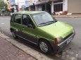 Daewoo Tico 1991 - Bán ô tô Daewoo Tico đời 1991 số tự động, giá chỉ 68 triệu