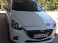 Mazda 2 2017 - Bán Mazda 2 năm 2017, màu trắng, giá chỉ 510 triệu
