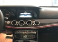 Mercedes-Benz E class E250 2017 - Bán xe Mercedes E250 cũ, đăng ký 2018, màu nâu như mới, giá rẻ hơn 400 triệu