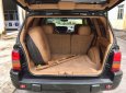 Jeep Grand Cheroke 1996 - Bán Jeep Grand Chrokee Limited 1996