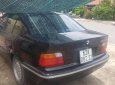 BMW 3 Series 1997 - Bán BMW 3 Series 1997, màu đen chính chủ, 125 triệu