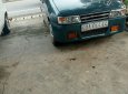 Daewoo Tico 1993 - Bán Daewoo Tico đời 1993, nhập khẩu nguyên chiếc xe gia đình, giá 50 triệu