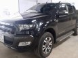 Ford Ranger 2017 - Bán Ford Ranger sản xuất năm 2017 số tự động