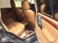 Jeep Grand Cheroke 1996 - Bán Jeep Grand Chrokee Limited 1996