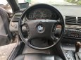 BMW 3 Series 325i 2004 - Bán BMW 3 Series 325i năm sản xuất 2004, nhập khẩu, màu đồng