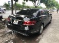 Mercedes-Benz E200 2015 - Cần bán xe Mercedes E200 2015, màu đen, biển HN, xe cực đẹp