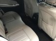 Mercedes-Benz E200 2015 - Cần bán xe Mercedes E200 2015, màu đen, biển HN, xe cực đẹp