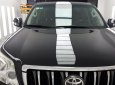 Toyota Prado TXL 2009 - Gia đình cần bán xe Toyota Prado TXL đời 2010, màu đen, xe nhập