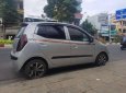 Hyundai i10 2008 - Bán Hyundai i10 sản xuất 2008, màu bạc, nhập khẩu nguyên chiếc chính chủ, 179tr