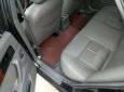 Chevrolet Lacetti EX 2008 - Bán Chevrolet Lacetti EX năm 2008, màu đen 