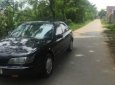 Hyundai Sonata 1995 - Bán Hyundai Sonata đời 1995, màu đen, 46 triệu