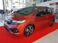 Honda Jazz RS 2018 - [Honda ô tô Bắc Ninh] Honda Jazz bản RS 2018, nhập khẩu Thái Lan, đủ màu giao xe ngay khuyến mại khủng LH 0989.868.202