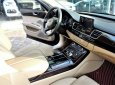 Audi A8 L 2012 - Cần bán xe Audi A8 L năm sản xuất 2012, hai màu, nhập khẩu nguyên chiếc