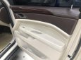 Cadillac SRX   2009 - Bán xe Cadillac sang trọng và lịch lãm