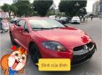 Mitsubishi Eclipse   2007 - Bán Mitsubishi Eclipse Sx 2007, đăng ký lần đầu năm 2008, xe nhập Mỹ