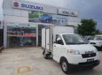 Suzuki Super Carry Pro 2018 - Bán Suzuki Carry Pro 750kg vua xe tải nhẹ, giá tốt - có sẵn giao ngay