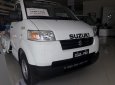 Suzuki Super Carry Pro 2018 - Bán Suzuki Carry Pro 750kg vua xe tải nhẹ, giá tốt - có sẵn giao ngay