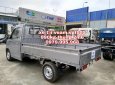 Xe tải 500kg - dưới 1 tấn 2018 - Xe tải Veam VPT095 990kg, thùng dài 2m6, giá rẻ nhất, hỗ trợ trả góp