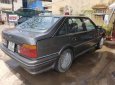 Mazda 626 MT 1987 - Bán ô tô Mazda 626 MT sản xuất 1987, xe bền, form đẹp, máy êm ru