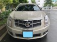 Cadillac SRX   2009 - Bán xe Cadillac sang trọng và lịch lãm
