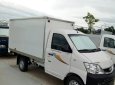 Thaco TOWNER 2018 - Bán xe tải Towner800 tải trọng 500kg đến 1 tấn Thaco Quảng Nam