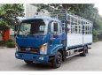 Veam VT260 2018 - Bán Xe Veam VT260-1, động cơ Isuzu thùng dài 6.1m