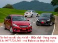 Suzuki Ciaz 2018 - Bán xe Ciaz 5 chỗ / xe Suzuki Ciaz 5 chỗ - xe nhập khẩu Thái Lan