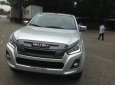 Isuzu Dmax LS 2018 - Isuzu Dmax LS 2018, hoàn toàn mới, với động cơ 1.9L, nhập khẩu Thái Lan