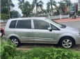Mazda Premacy 2015 - Bán Mazda Premacy 2015 năm sản xuất 2018, màu bạc, giá 260tr