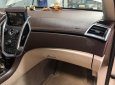 Cadillac SRX   2009 - Bán xe Cadillac sang trọng và lịch lãm