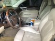 Cadillac SRX   2009 - Bán xe Cadillac sang trọng và lịch lãm