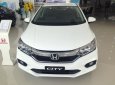 Honda City 2018 - Honda Ô tô Lạng Sơn chuyên cung cấp dòng xe City, xe giao ngay hỗ trợ tối đa cho khách hàng - Lh 0983.458.858